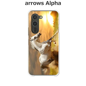 arrows Alpha F-51F/arrows Alpha M08  P[X/Jo[ y삯n NAP[XfށzA[YAlpha X}zP[X hR A[YAt@ gуP[X A[Y gуJo[