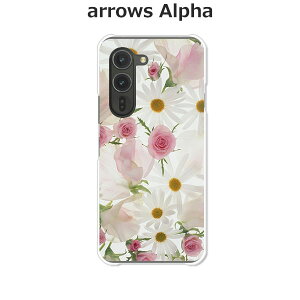 arrows Alpha F-51F/arrows Alpha M08  P[X/Jo[ yt[AWg2 NAP[XfށzA[YAlpha X}zP[X hR A[YAt@ gуP[X A[Y gуJo[