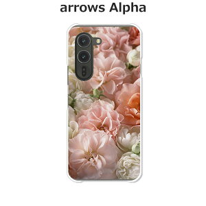 arrows Alpha F-51F/arrows Alpha M08  P[X/Jo[ yBEAUTYt[ NAP[XfށzA[YAlpha X}zP[X hR A[YAt@ gуP[X A[Y gуJo[