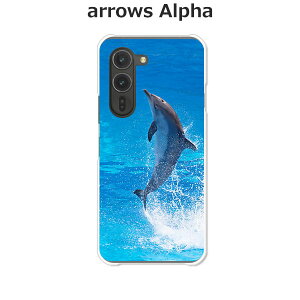 arrows Alpha F-51F/arrows Alpha M08  P[X/Jo[ yhtB NAP[XfށzA[YAlpha X}zP[X hR A[YAt@ gуP[X A[Y gуJo[