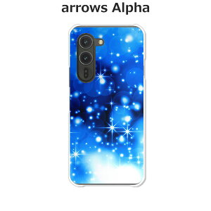 arrows Alpha F-51F/arrows Alpha M08  P[X/Jo[ yu[tbV NAP[XfށzA[YAlpha X}zP[X hR A[YAt@ gуP[X A[Y gуJo[