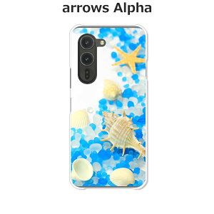 arrows Alpha F-51F/arrows Alpha M08  P[X/Jo[ yl NAP[XfށzA[YAlpha X}zP[X hR A[YAt@ gуP[X A[Y gуJo[