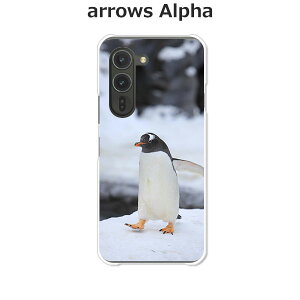 arrows Alpha F-51F/arrows Alpha M08  P[X/Jo[ yyM NAP[XfށzA[YAlpha X}zP[X hR A[YAt@ gуP[X A[Y gуJo[