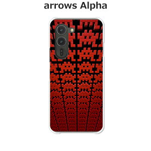 arrows Alpha F-51F P[X/Jo[ yCx[_[ NAP[XfށzA[YAlpha X}zP[X hR A[YAt@ gуP[X A[Y gуJo[