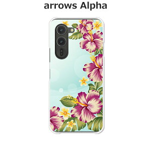 arrows Alpha F-51F/arrows Alpha M08  P[X/Jo[ y썑͗l NAP[XfށzA[YAlpha X}zP[X hR A[YAt@ gуP[X A[Y gуJo[