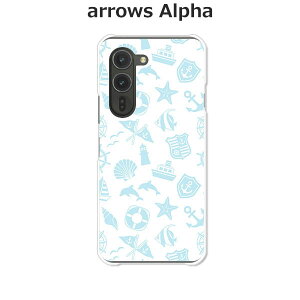 arrows Alpha F-51F/arrows Alpha M08  P[X/Jo[ y} NAP[XfށzA[YAlpha X}zP[X hR A[YAt@ gуP[X A[Y gуJo[