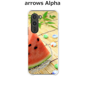 arrows Alpha F-51F/arrows Alpha M08  P[X/Jo[ yXCJHׂ NAP[XfށzA[YAlpha X}zP[X hR A[YAt@ gуP[X A[Y gуJo[