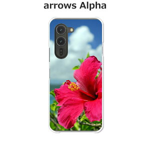 arrows Alpha F-51F P[X/Jo[ ynCrXJXƊC NAP[XfށzA[YAlpha X}zP[X hR A[YAt@ gуP[X A[Y gуJo[