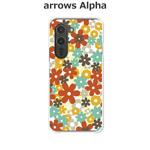 arrows Alpha F-51F/arrows Alpha M08  P[X/Jo[ yt[FLASH NAP[XfށzA[YAlpha X}zP[X hR A[YAt@ gуP[X A[Y gуJo[