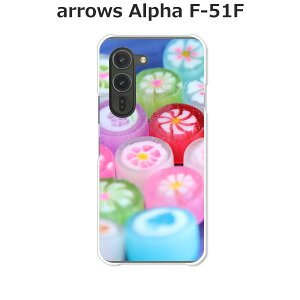 arrows Alpha F-51F P[X/Jo[ y NAP[XfށzA[YAlpha X}zP[X hR A[YAt@ gуP[X A[Y gуJo[