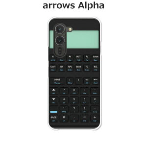 arrows Alpha F-51F/arrows Alpha M08  P[X/Jo[ yd NAP[XfށzA[YAlpha X}zP[X hR A[YAt@ gуP[X A[Y gуJo[