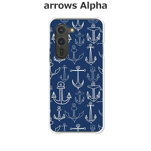 arrows Alpha F-51F/arrows Alpha M08  P[X/Jo[ y}2 NAP[XfށzA[YAlpha X}zP[X hR A[YAt@ gуP[X A[Y gуJo[