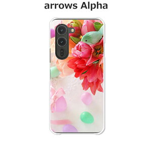 arrows Alpha F-51F/arrows Alpha M08  P[X/Jo[ yt[AWg3 NAP[XfށzA[YAlpha X}zP[X hR A[YAt@ gуP[X A[Y gуJo[