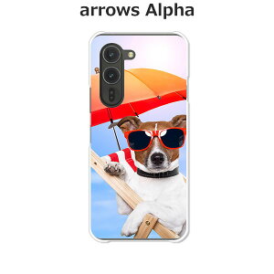 arrows Alpha F-51F/arrows Alpha M08  P[X/Jo[ yT}[ NAP[XfށzA[YAlpha X}zP[X hR A[YAt@ gуP[X A[Y gуJo[