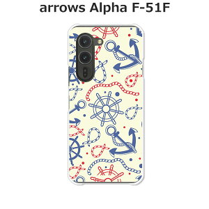 arrows Alpha F-51F P[X/Jo[ y}2 NAP[XfށzA[YAlpha X}zP[X hR A[YAt@ gуP[X A[Y gуJo[