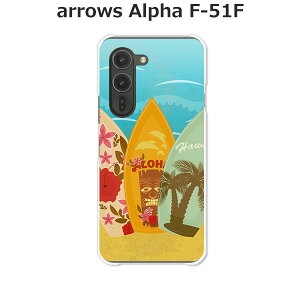 arrows Alpha F-51F P[X/Jo[ yT[t{[h2 NAP[XfށzA[YAlpha X}zP[X hR A[YAt@ gуP[X A[Y gуJo[