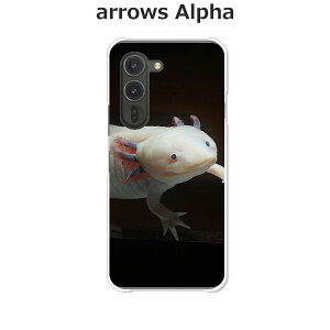 arrows Alpha F-51F/arrows Alpha M08  P[X/Jo[ yE[p[[p[ NAP[XfށzA[YAlpha X}zP[X hR A[YAt@ gуP[X A[Y gуJo[