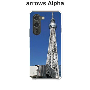 arrows Alpha F-51F/arrows Alpha M08  P[X/Jo[ yXJCc[ NAP[XfށzA[YAlpha X}zP[X hR A[YAt@ gуP[X A[Y gуJo[