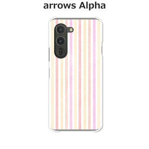 arrows Alpha F-51F/arrows Alpha M08  P[X/Jo[ yPXgCv NAP[XfށzA[YAlpha X}zP[X hR A[YAt@ gуP[X A[Y gуJo[