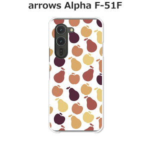 arrows Alpha F-51F P[X/Jo[ yhbg NAP[XfށzA[YAlpha X}zP[X hR A[YAt@ gуP[X A[Y gуJo[