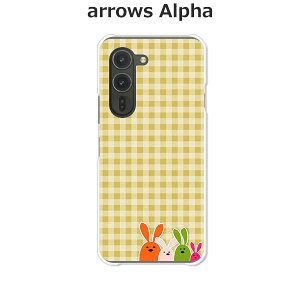 arrows Alpha F-51F/arrows Alpha M08  P[X/Jo[ yɂӂɂӃ`FbN NAP[XfށzA[YAlpha X}zP[X hR A[YAt@ gуP[X A[Y gуJo[