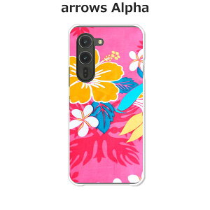 arrows Alpha F-51F/arrows Alpha M08  P[X/Jo[ yUY NAP[XfށzA[YAlpha X}zP[X hR A[YAt@ gуP[X A[Y gуJo[