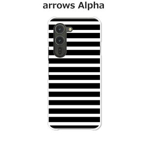 arrows Alpha F-51F/arrows Alpha M08  P[X/Jo[ yubN{[_[ NAP[XfށzA[YAlpha X}zP[X hR A[YAt@ gуP[X A[Y gуJo[