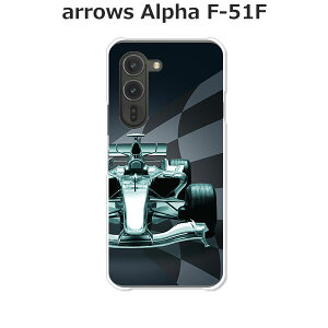 arrows Alpha F-51F P[X/Jo[ yF1 NAP[XfށzA[YAlpha X}zP[X hR A[YAt@ gуP[X A[Y gуJo[