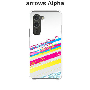 arrows Alpha F-51F/arrows Alpha M08  P[X/Jo[ yGoing! NAP[XfށzA[YAlpha X}zP[X hR A[YAt@ gуP[X A[Y gуJo[
