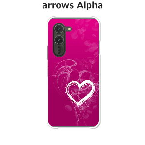 arrows Alpha F-51F/arrows Alpha M08  P[X/Jo[ yH(GC`) NAP[XfށzA[YAlpha X}zP[X hR A[YAt@ gуP[X A[Y gуJo[