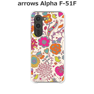 arrows Alpha F-51F P[X/Jo[ y× NAP[XfށzA[YAlpha X}zP[X hR A[YAt@ gуP[X A[Y gуJo[
