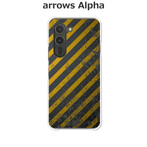 arrows Alpha F-51F/arrows Alpha M08  P[X/Jo[ yKEEPOUT NAP[XfށzA[YAlpha X}zP[X hR A[YAt@ gуP[X A[Y gуJo[