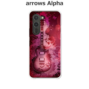 arrows Alpha F-51F/arrows Alpha M08  P[X/Jo[ yX|[ NAP[XfށzA[YAlpha X}zP[X hR A[YAt@ gуP[X A[Y gуJo[