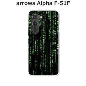 arrows Alpha F-51F P[X/Jo[ ymatheMATRIX Reloted NAP[XfށzA[YAlpha X}zP[X hR A[YAt@ gуP[X A[Y gуJo[
