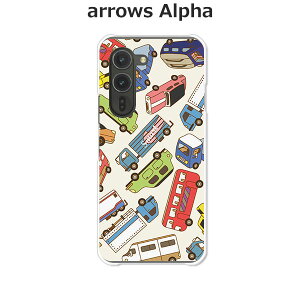 arrows Alpha F-51F/arrows Alpha M08  P[X/Jo[ y~jJ[Y NAP[XfށzA[YAlpha X}zP[X hR A[YAt@ gуP[X A[Y gуJo[