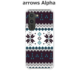 arrows Alpha F-51F/arrows Alpha M08  P[X/Jo[ ymfBbN NAP[XfށzA[YAlpha X}zP[X hR A[YAt@ gуP[X A[Y gуJo[