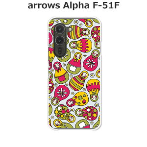 arrows Alpha F-51F P[X/Jo[ yPOP}g[VJ NAP[XfށzA[YAlpha X}zP[X hR A[YAt@ gуP[X A[Y gуJo[