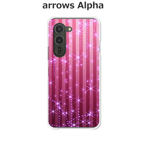 arrows Alpha F-51F/arrows Alpha M08  P[X/Jo[ yP.PXgCv NAP[XfށzA[YAlpha X}zP[X hR A[YAt@ gуP[X A[Y gуJo[