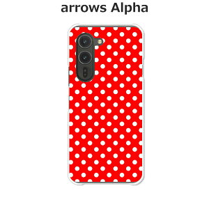 arrows Alpha F-51F/arrows Alpha M08  P[X/Jo[ yR:WhbgS NAP[XfށzA[YAlpha X}zP[X hR A[YAt@ gуP[X A[Y gуJo[