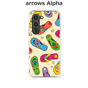 arrows Alpha F-51F/arrows Alpha M08  P[X/Jo[ yCӂ̃T_ NAP[XfށzA[YAlpha X}zP[X hR A[YAt@ gуP[X A[Y gуJo[