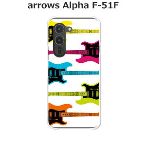 arrows Alpha F-51F P[X/Jo[ yXgg{[_[ NAP[XfށzA[YAlpha X}zP[X hR A[YAt@ gуP[X A[Y gуJo[