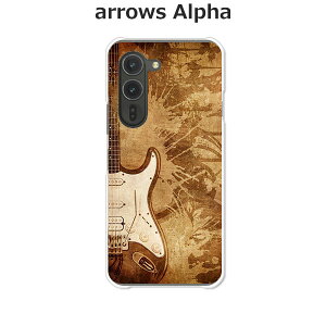 arrows Alpha F-51F/arrows Alpha M08  P[X/Jo[ yXggnobJ[ NAP[XfށzA[YAlpha X}zP[X hR A[YAt@ gуP[X A[Y gуJo[