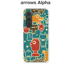 arrows Alpha F-51F/arrows Alpha M08  P[X/Jo[ ynE`EW_ NAP[XfށzA[YAlpha X}zP[X hR A[YAt@ gуP[X A[Y gуJo[