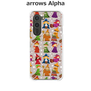 arrows Alpha F-51F/arrows Alpha M08  P[X/Jo[ y@g NAP[XfށzA[YAlpha X}zP[X hR A[YAt@ gуP[X A[Y gуJo[