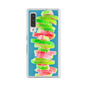 arrows NX9 F-52A P[X/Jo[ yςݏオ邨َq NAP[XfށzarrowsF52A X}zP[X A[YF52A hR arrowsNX9F-52AP[X gуJo[ gуP[X