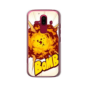 �t���ی�V�[�g�t�� �炭�炭�X�}�[�g�t�H�� F-52B �P�[�X/�J�o�[ �yBomb �N���A�P�[�X�f�ށz�炭�炭�z��f52b�P�[�X �h�R�� �炭�炭�X�}�zF-52B �X�}�z�P�[�X �g�уP�[�X