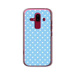 炭炭X}[gtH F-52B Jo[/P[X VRP[XRVS~ɂTPUJo[ yB:Whbg TPU\tgP[Xz炭炭zf52bP[X hR 炭炭܂F-52B X