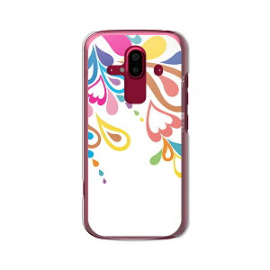 tیV[gt 炭炭X}[gtH F-52B Jo[/P[X VRP[XRVS~ɂTPUJo[ yFlashFlash TPU\tgP[Xz炭炭zf52bP[X hR 炭