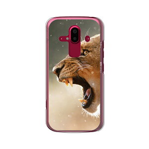 炭炭X}[gtH F-52B P[X/Jo[ yLION NAP[Xfށz炭炭zf52bP[X hR 炭炭܂F-52B X}zP[X gуP[X