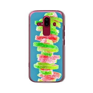 炭炭X}[gtH F-52B P[X/Jo[ yςݏオ邨َq NAP[Xfށz炭炭zf52bP[X hR 炭炭܂F-52B X}zP[X gуP[X